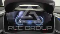 2015 BMW I8