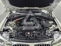2015 BMW X3