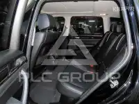 2015 BMW X3