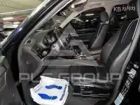 2015 BMW X3