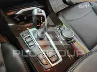2015 BMW X3