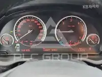 2015 BMW X3