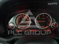2015 BMW X3