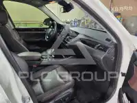 2015 BMW X3