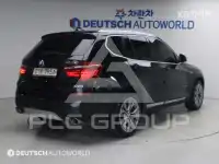 2015 BMW X3