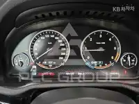 2015 BMW X3