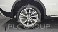 2015 BMW X6
