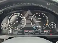 2015 BMW X6