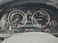 2015 BMW X6