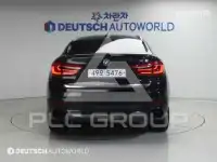 2015 BMW X6