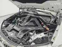 2015 BMW X6