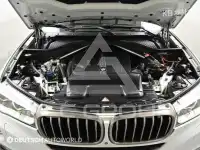 2015 BMW X6