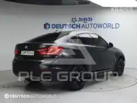 2015 BMW X6