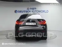 2015 BMW X6