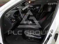 2015 BMW X4