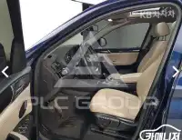 2015 BMW X4