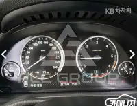 2015 BMW X4