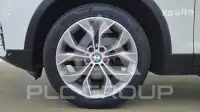 2015 BMW X4