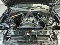 2015 BMW X4