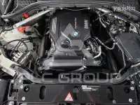 2015 BMW X4