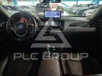 2015 BMW X4