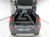 2015 BMW X4
