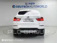 2015 BMW X4