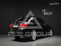 2015 BMW 7 Series