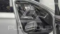2015 BMW 5 Series