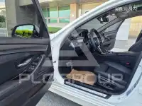 2015 BMW 5 Series