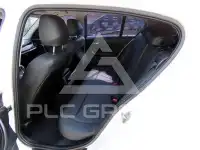 2015 BMW 1 series