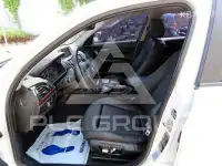 2015 BMW 1 series