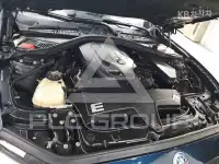 2015 BMW 1 series