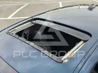 2015 BMW 1 series