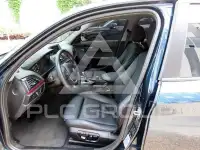 2015 BMW 1 series