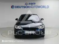 2015 BMW 1 series