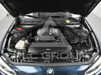 2015 BMW 1 series