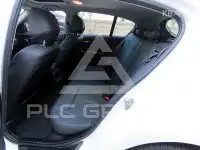 2015 BMW 1 series