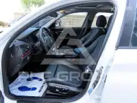 2015 BMW 1 series