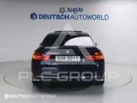 2015 BMW 4 Series