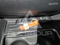 2015 BMW 4 Series