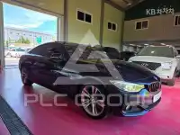 2015 BMW 4 Series