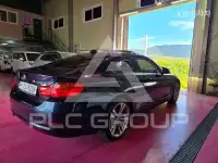 2015 BMW 4 Series