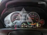 2015 BMW 4 Series