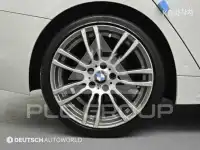 2015 BMW 4 Series