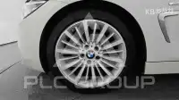 2015 BMW 4 Series