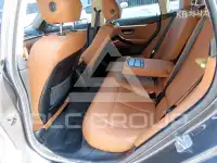 2015 BMW 4 Series