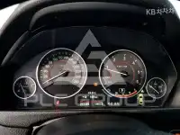 2015 BMW 4 Series