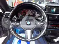 2015 BMW 4 Series