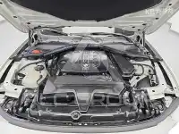 2015 BMW 4 Series